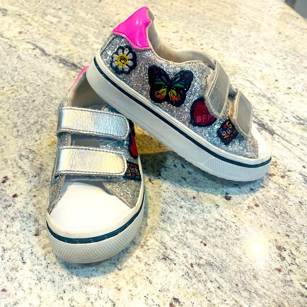 Steve Madden Shoes